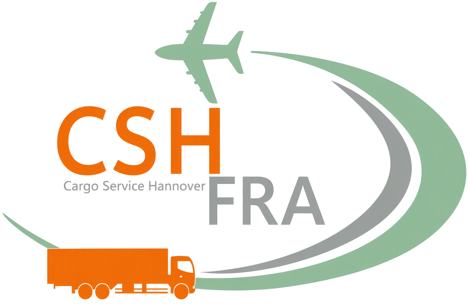 CSH FRA – Cargo Service Hannover / Frankfurt GmbH